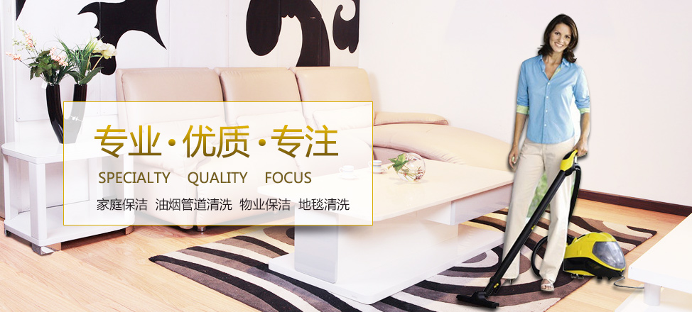 打鱼哪个平台能赢钱